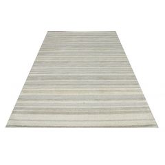 Килим Ворсистий килим Moderna Sand stripe
