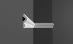 Молдинг Grand Decor HCR 525 (2.00м)