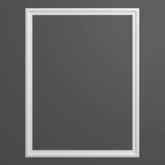 Молдинг Grand Decor HCR 525 (2.00м)