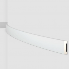 Молдинг NMC WD 2 FLEX