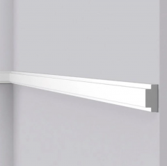 Молдинг NMC WL 10