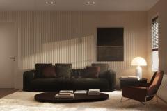 Молдинг NMC WL 10