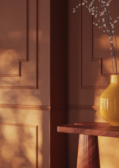 Молдинг NMC WL 11