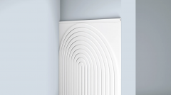 Молдинг NMC WL 13