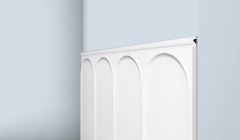 Молдинг NMC WL 13