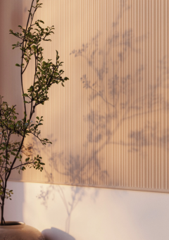 Молдинг NMC WL 14