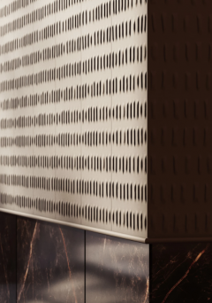 Молдинг NMC WL 14