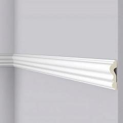 Молдинг NMC Z 1360