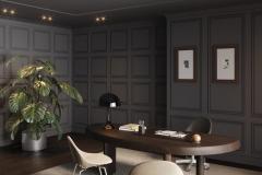 Молдинг NMC Z 1360