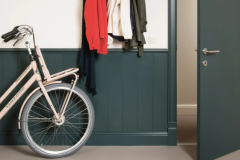 Молдинг Orac Decor DX119-2600