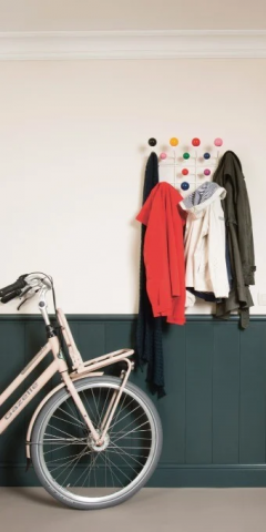 Молдинг Orac Decor DX119-2600