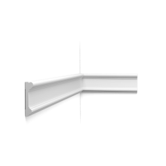 Молдинг Orac Decor DX121-2600