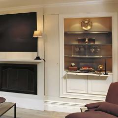 Молдинг Orac Decor DX121-2600