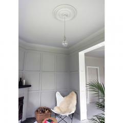 Молдинг Orac Decor DX157-2600