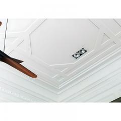 Молдинг Orac Decor DX157-2600