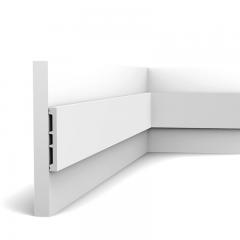 Молдинг Orac Decor DX163-2600