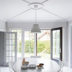 Молдинг Orac Decor DX163-2600