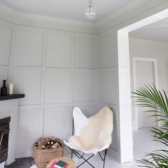 Молдинг Orac Decor DX163-2600