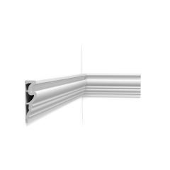 Молдинг Orac Decor DX170-2600