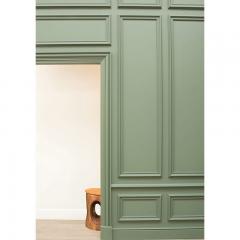 Молдинг Orac Decor DX170-2600