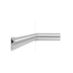 Молдинг Orac Decor DX174-2600