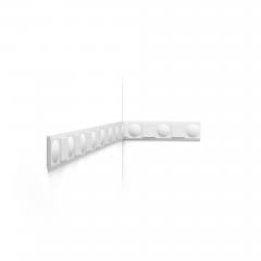 Молдинг Orac Decor P9902