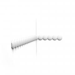 Molding Orac Decor P9903
