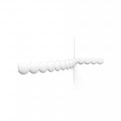Molding Orac Decor P9903F