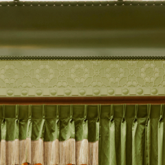 Молдинг Orac Decor P9904F