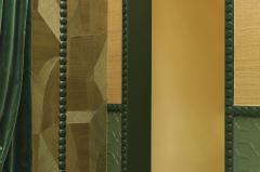 Молдинг Orac Decor P9905