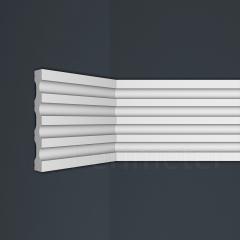 Molding Perimeter MPL-100.015.01