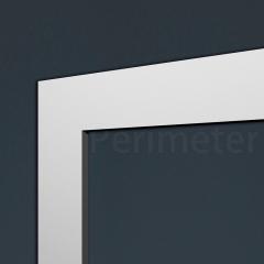 Молдинг Perimeter MPU-060.013.01