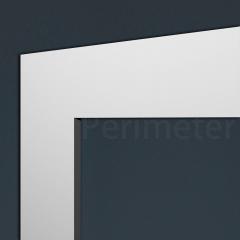 Молдинг Perimeter MPU-080.014.01