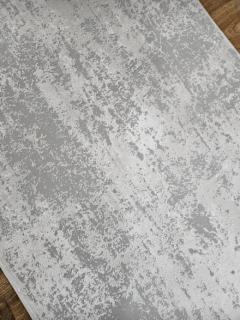 Ковер Детский ковер Mono F032A beige grey