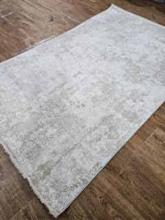 Килим Дитячий килим Mono F037A cream beige