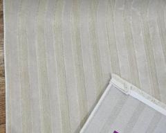 Килим Дитячий килим Mono T067A beige cream