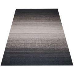 Carpet Moroccan 0021 khv