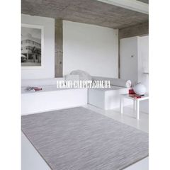 Carpet Multi 2144 charcoal gray