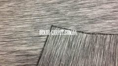 Carpet Multi 2144 charcoal gray