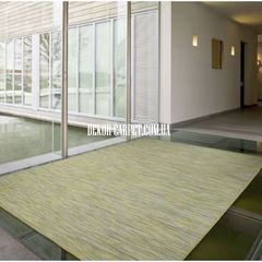 Carpet Multi 2144 lemon grass