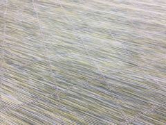 Carpet Multy plus 7299 lemon grass