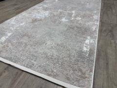 Дорожка MX F031A lbeige cream dor