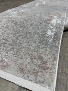 Дорожка MX F031A lbeige cream dor