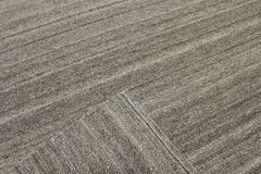 Carpet Nat Dhurries gray