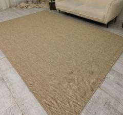 Natura B3672C beige