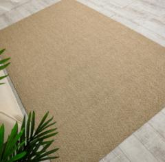 Килим Natura B3672C beige
