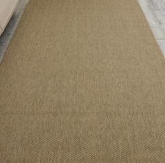 Килим Natura B3672C beige