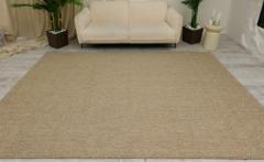 Килим Natura B3672C beige