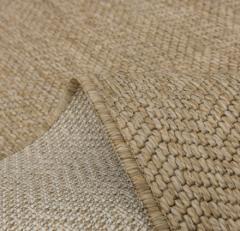 Килим Natura B3672C beige