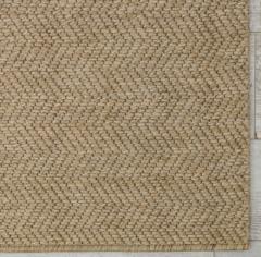 Килим Natura B3672C beige